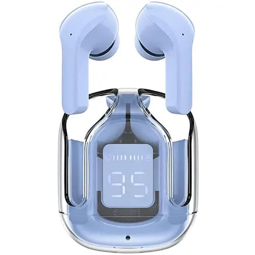 Air 31 TWS Earphone Wireless Bluetooth 5.3 Headphones Sport Gaming